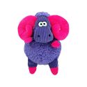 KONG Sherps Floofs Big Horn M