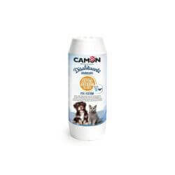 Déshabituant granulaire pour animaux familiers 1L