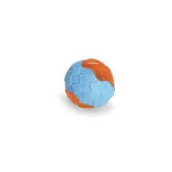 Balle flottante en TPR de 9cm