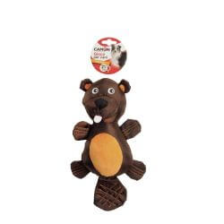Jouet pour chiens - Castor - 25cm