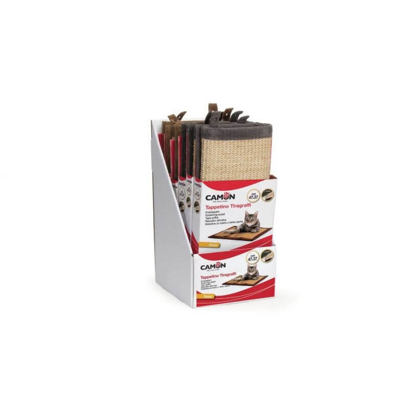 Tapis Sisal cm47x37 Tapis Sisal cm47x37