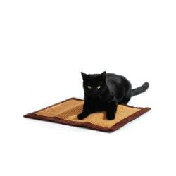 Tapis Sisal cm47x37