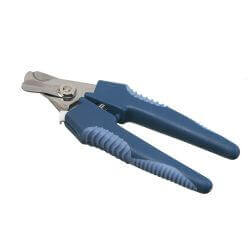 Coupe-ongles grand "Deluxe"
