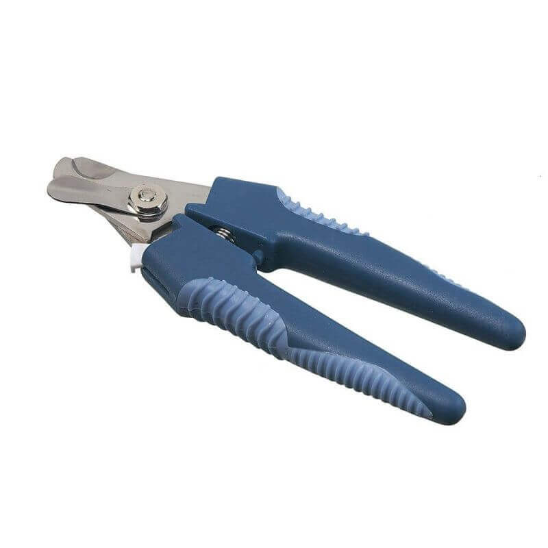 Coupe-ongles grand "Deluxe" Coupe-ongles grand "Deluxe"