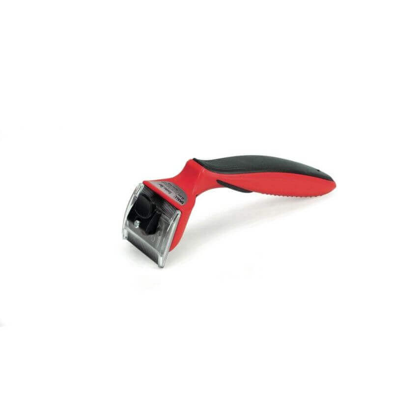 Shedd.Tool - Lame double SM - 45mm Shedd.Tool - Lame double SM - 45mm
