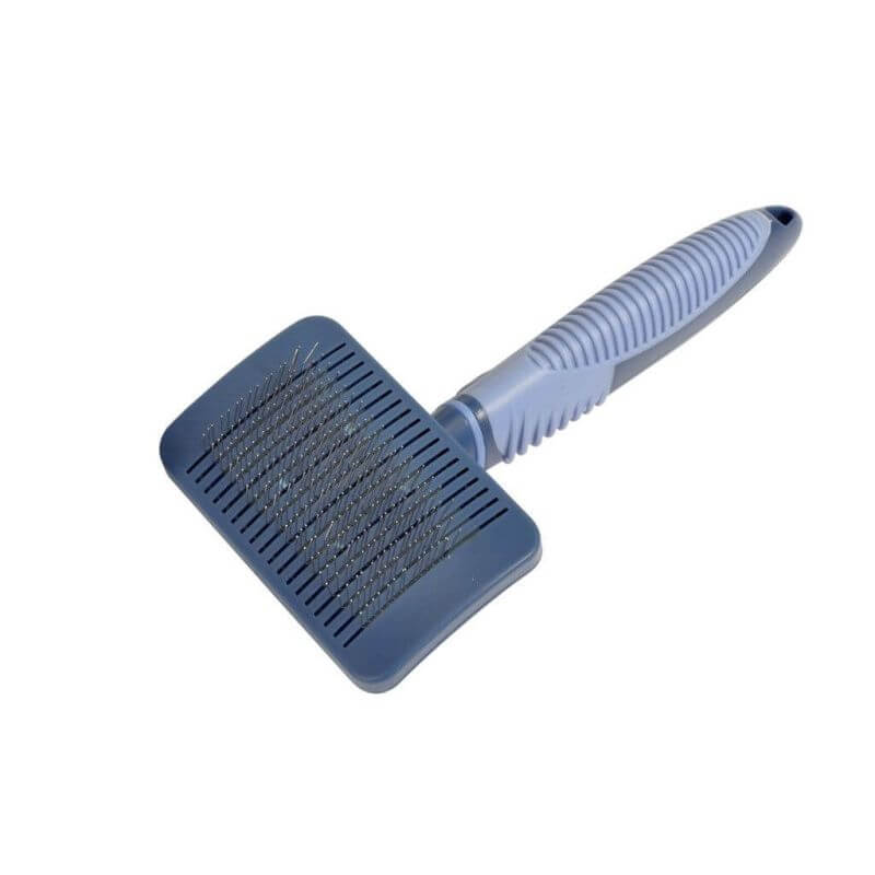 Carde Easy2Clean - PETITE Carde Easy2Clean - PETITE