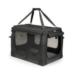 Sac de transport pliant EXPLORER - dimensions 50x35x35 cm