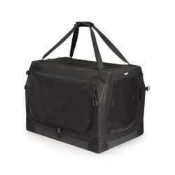 Sac de transport pliant EXPLORER - dimensions 50x35x35 cm