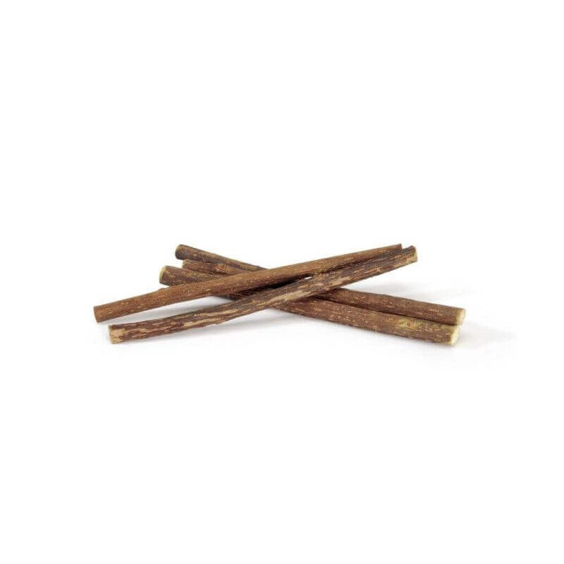Bâtonnets MATATABI (5p) 10g Bâtonnets MATATABI (5p) 10g
