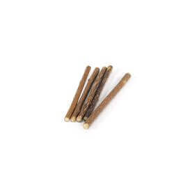 Bâtonnets MATATABI (5p) 10g
