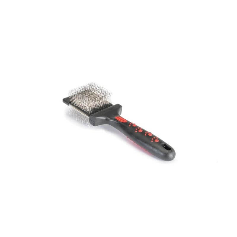 Carde double FLEX - SM Carde double FLEX - SM