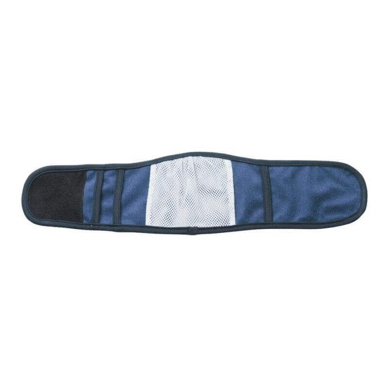 Bande d'incontinence bleu taille 1 Bande d'incontinence bleu taille 1