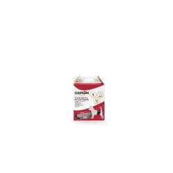 Bande d'incontinence bleu taille 1