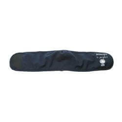 Bande d'incontinence bleu taille 1