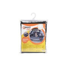 Walky Trunk Cover - Housse de coffre