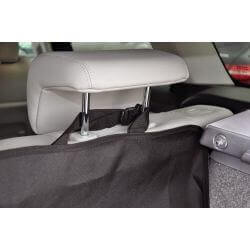 Walky Trunk Cover - Housse de coffre
