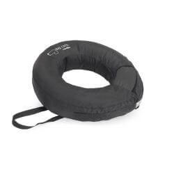 Collier protecteur gonflable 15-25cm - Taille SM