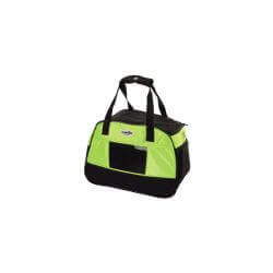 Sac de transport de dimensions 43x27x30cm