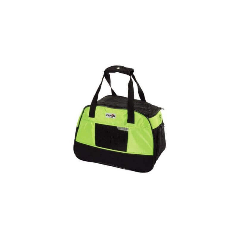 Sac de transport de dimensions 43x27x30cm