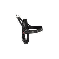 Harnais Mesh DynamicPlus NOIR-50