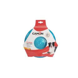 Frisbee en TPR de 23cm