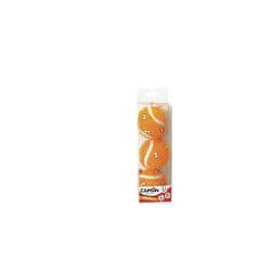 Lot de 9 balles de tennis de 63mm