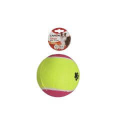 Balle de tennis BIG 150MM