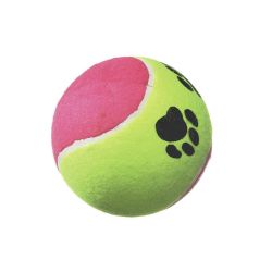 Balle de tennis BIG 150MM