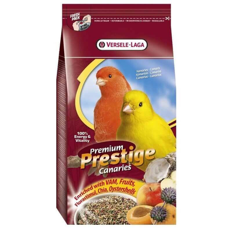 Premium Canaris Premium Canaris
