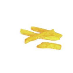 Friandises de patate douce (150 grammes)