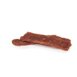 Lanières de canard (80g)