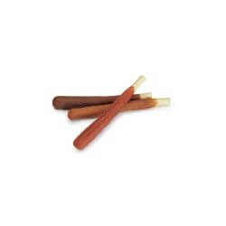 Bâtonnet de viande 3 saveurs (84g)