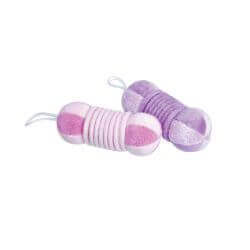 Jouet pour chats Balls&Spring