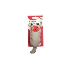 Jouet pour chats - FunnyCat