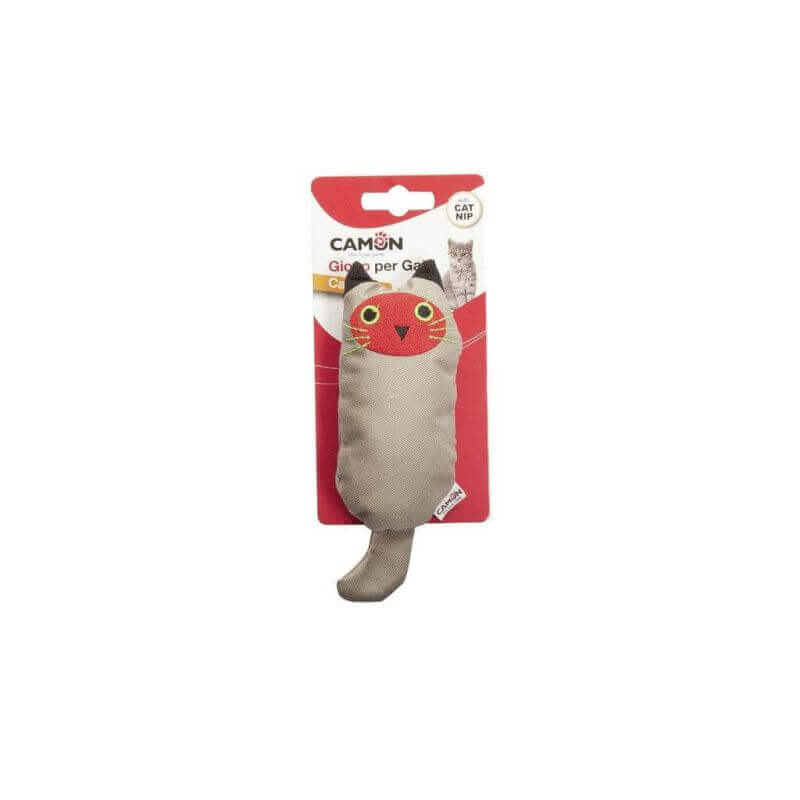 Jouet pour chats - FunnyCat Jouet pour chats - FunnyCat