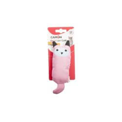 Jouet pour chats - FunnyCat