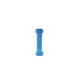 Os de jeu coloré de 14cm