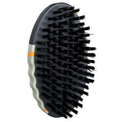 Brosse Plastique Trixie