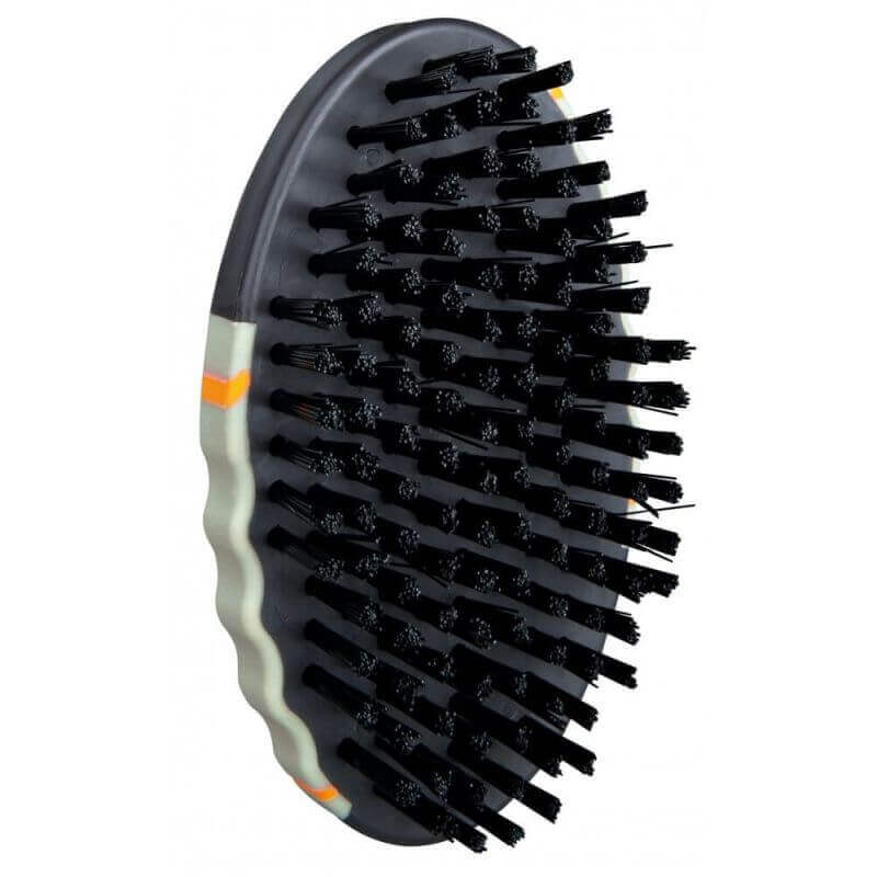 Brosse Plastique Trixie Brosse Plastique Trixie