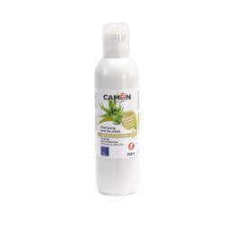 Shampooing pour Chiots 200ml