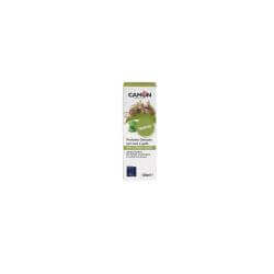 Parfum "Vetiver" 125ml