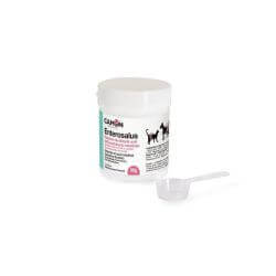 ENTEROSALUS poudre, pot de 50g
