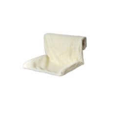 Hamac pour radiateur GoodSleep
