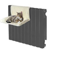 Hamac pour radiateur GoodSleep