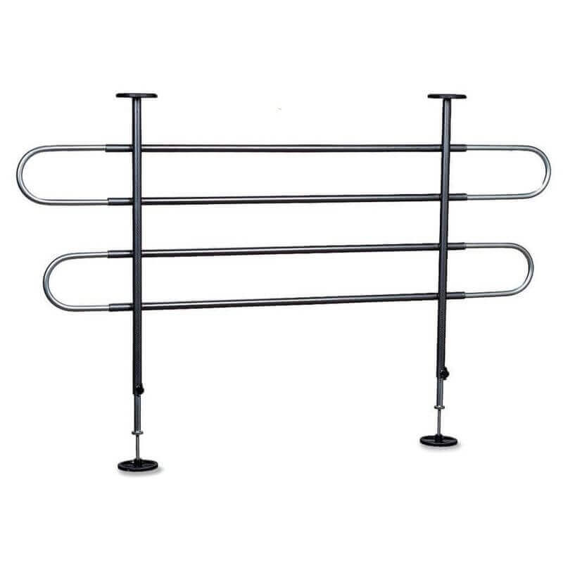Support WalkySeparator. 2 éléments Support WalkySeparator. 2 éléments