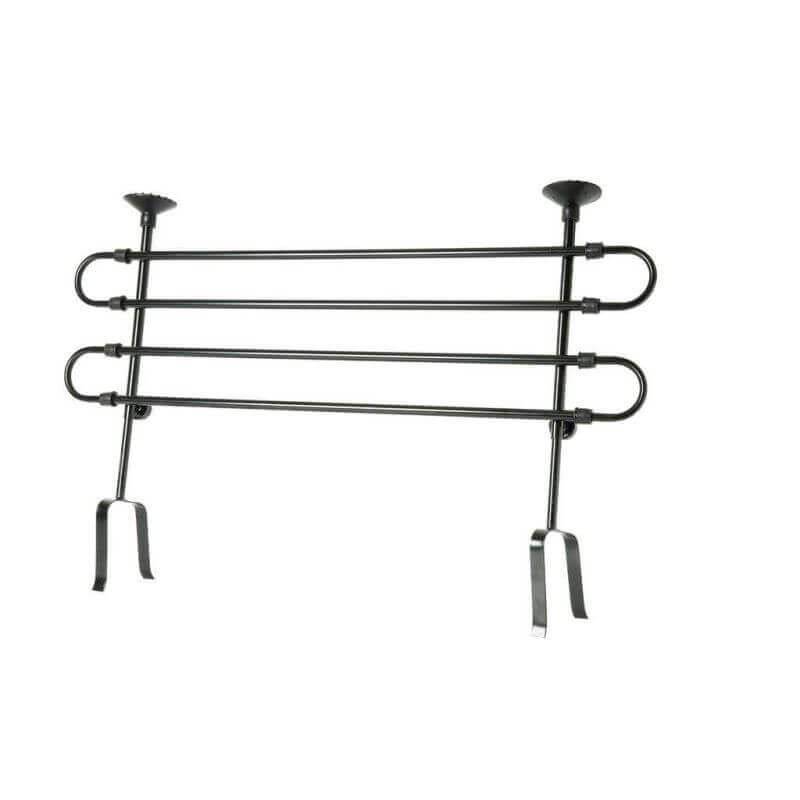 WalkySeparator Sieg.arr 2 éléments WalkySeparator Sieg.arr 2 éléments