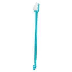 Set brosse à dents, 23 cm, 4 Pcs