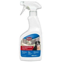 Spray répulsif, 500 ml