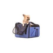 Accessoires et transport