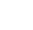 URINEOFF